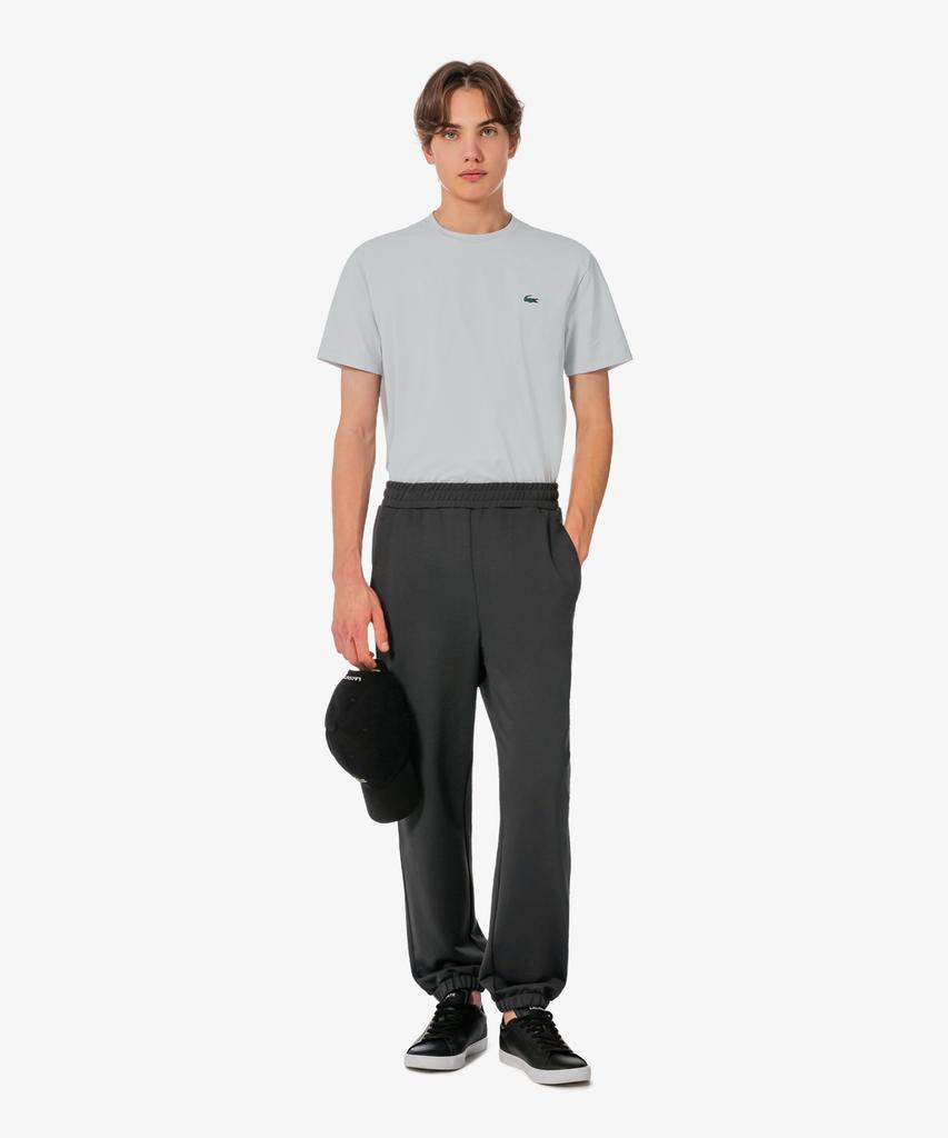 LACOSTE Men'S Air Jersey Setup Pants Xh799E-56G S5T