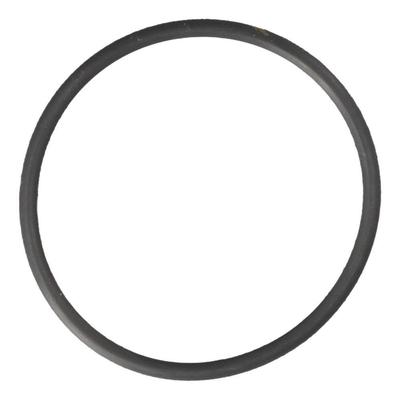 Soporte Puente Árbol de Levas Anillo de Sellado O-Ring 52X3MM WHT007212B N91000101 Repuesto para VW CC Compatible