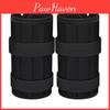 Weight Adjustable Pieces 2 Set For Ankle And Wrist In Exercise