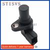 22056-AA250 Cam Camshaft Position Sensor 22056 AA250 For Subaru Legacy Outback Tribeca 2.5i 3.6L 2009 2010- 22056AA250