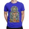 The Binding Of Isaac Novelty 100 Cotton Tshirt The Binding Of Isaac Rebirth Tops Tees For Unisex