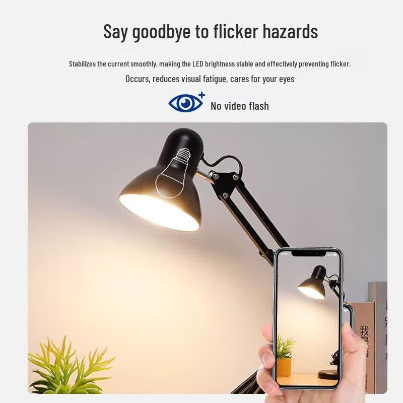 FSL A-Series E27 LED Light Bulb