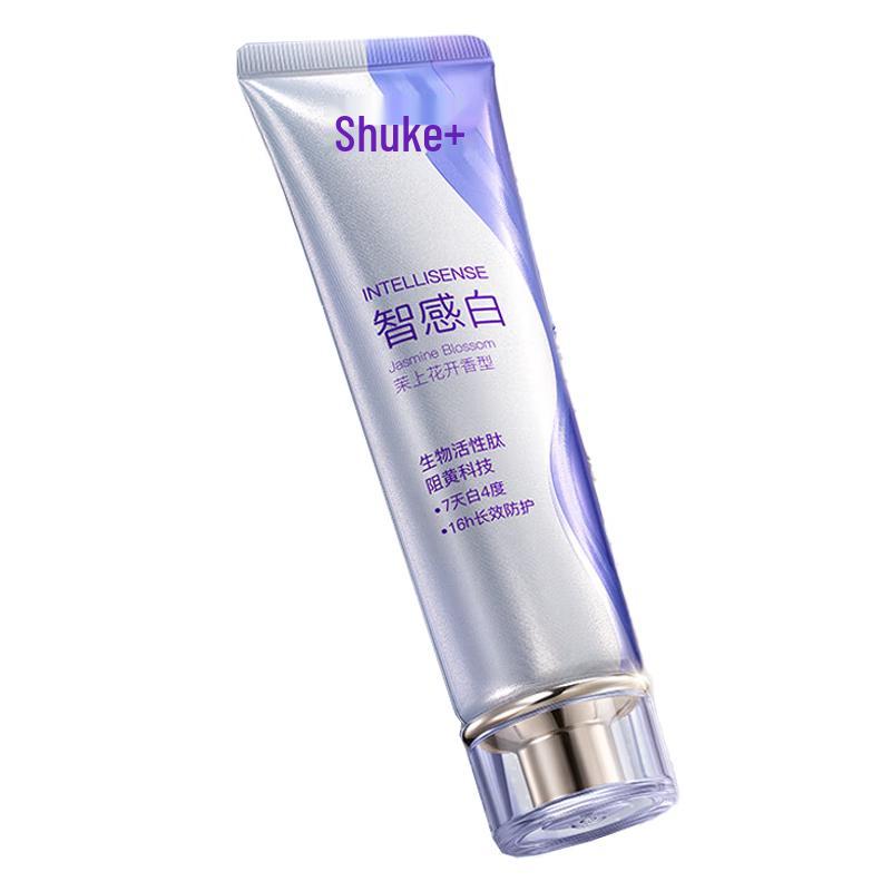 Saky Smart White Fluoride Toothpaste