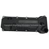 XS6E-6582A4D Valve Cover for 03 Ford FIESTA