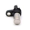 23731-6N21A For Nissan Frontier NP300 Urvan New CPS Crankshaft Position Sensor