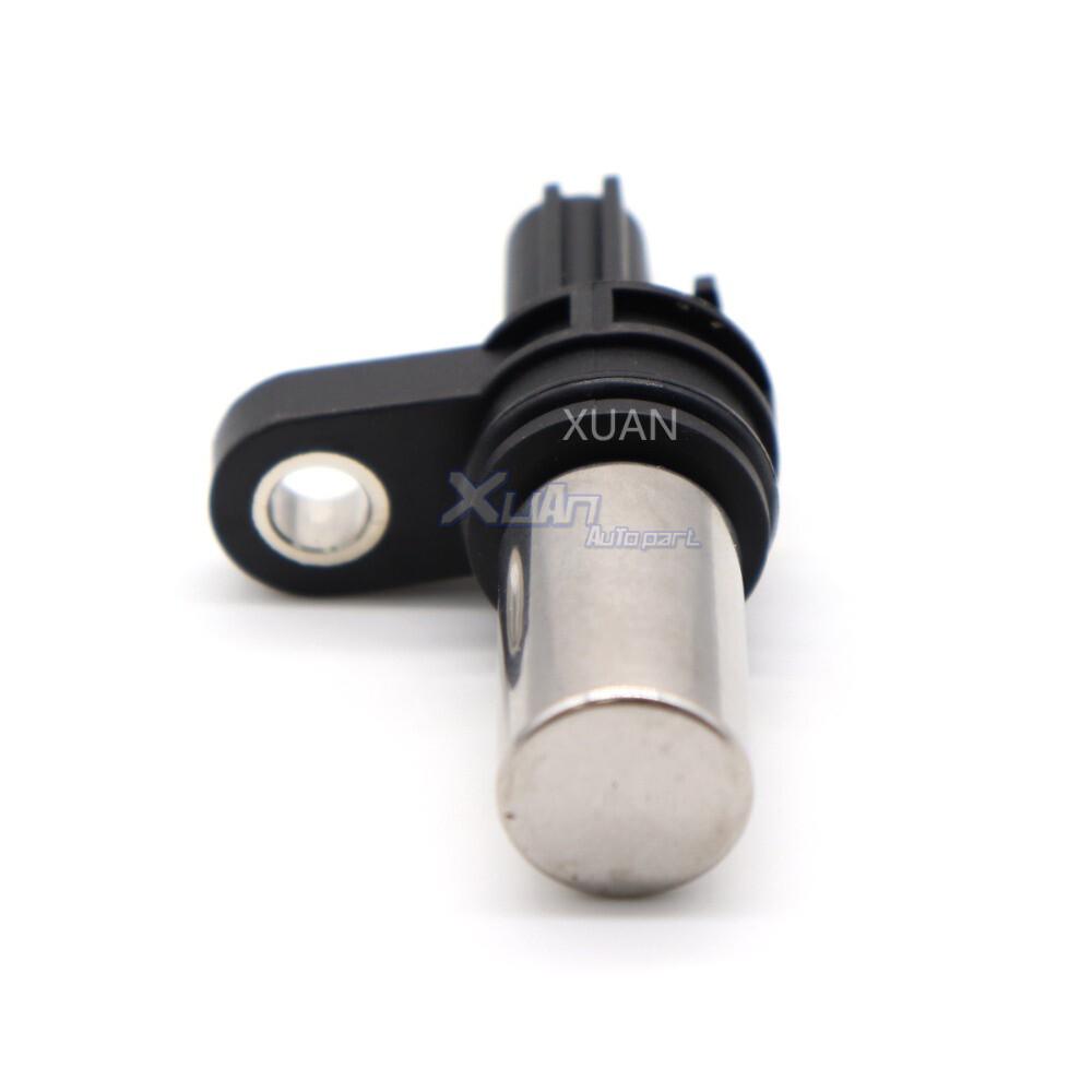 23731-6N21A For Nissan Frontier NP300 Urvan New CPS Crankshaft Position Sensor