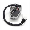 2008C.1 Compatible with Yamaha XV500 Virago 3JB-81960-01-00