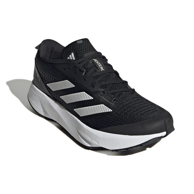 Adidas Adizero Sl Core Black Cloud White Carbon Women's Sneakers HQ1342