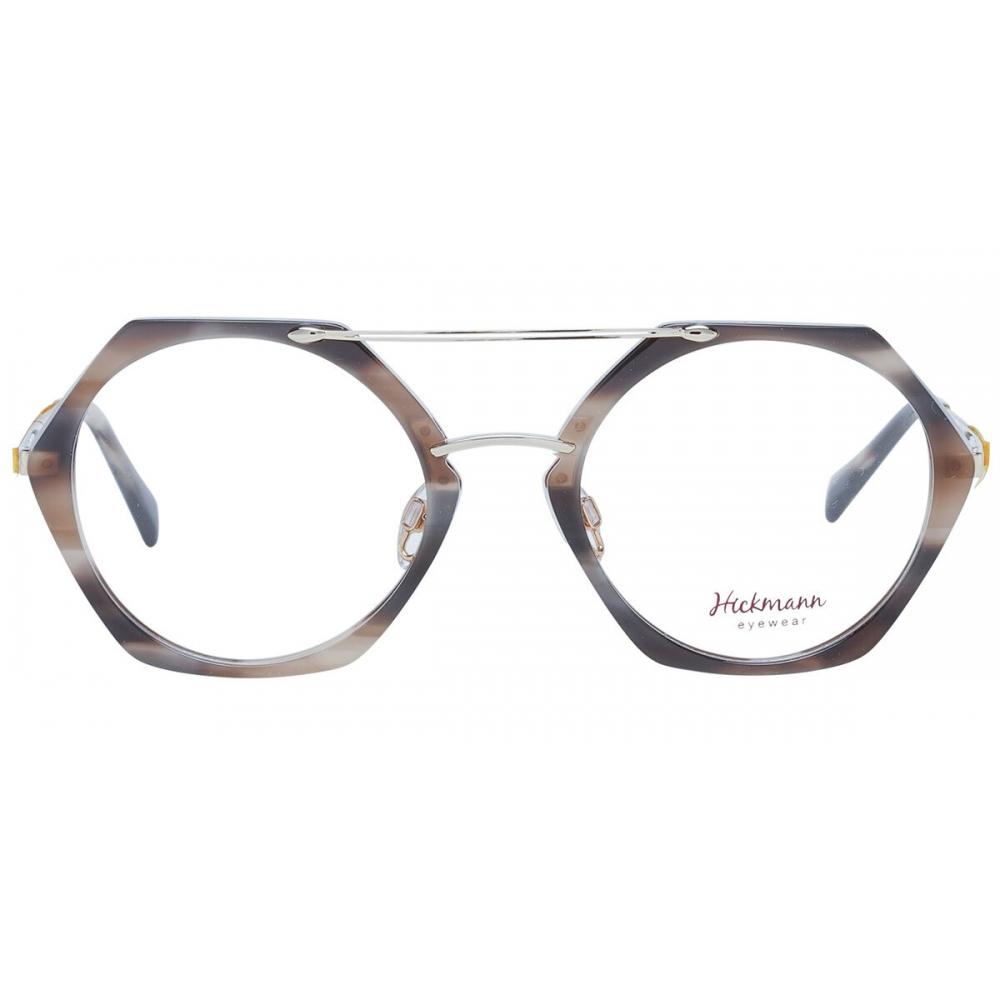 

Ana Hickmann Hi6136 E02 Women Eyeglasses 51-20-142
