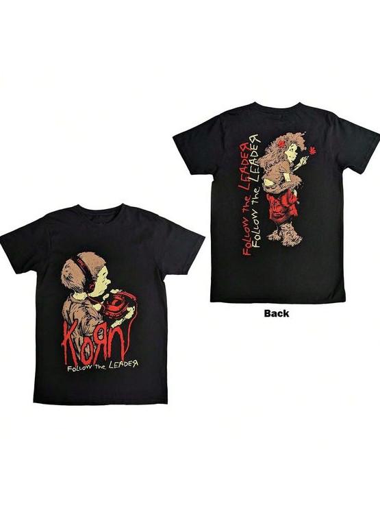 Amon Amarth Heidrun Over Europe tour 2024 Tee Shirt Unisex T-Shirt S