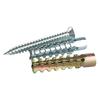 Winstar W7332 Christmas Tree Galvanized Expansion Screws