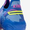 Puma Galleria Puma Grass Soccer Shoe Ultimate Energy Fg Ag 10755301