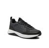 Мужские кроссовки HUGO Hugo kane runn mono2 50517257 черный