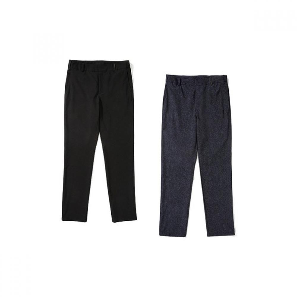 

Eider Men S Veyron Air Hole pantS Dmm22363 Black/78
