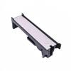 Wall-mounted Level Folding Stand Drop Ceiling Mounting Precision Level Stand Plastic Professional Level Accessory Bracket