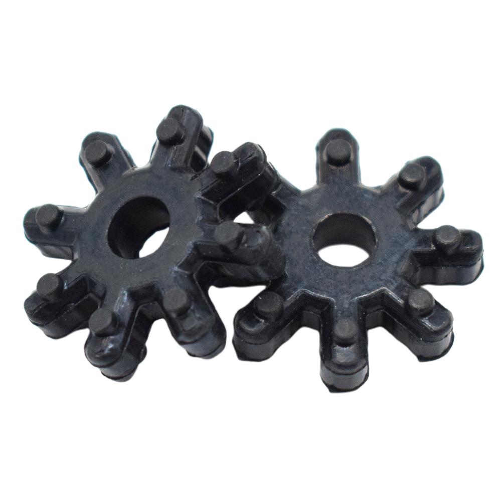 

Муфта рулевой колонки Гибкая муфта рулевой колонки для Kia Soul 2010-2014