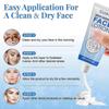 60ml Antiperspirant Cream For Face Gentle Formula Effective Antiperspirant Antiperspirant For Underarm