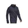 Adidas Zne Hoodie Fit Sports Jacket Men Tops Blue CY7374