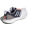 Adidas Adizero Tempo 9 'White Blue' Women's CP9499