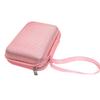 Dust-proof EVA Storage Bag Protective Data Cable Organizer Bag  Earphone Accessories