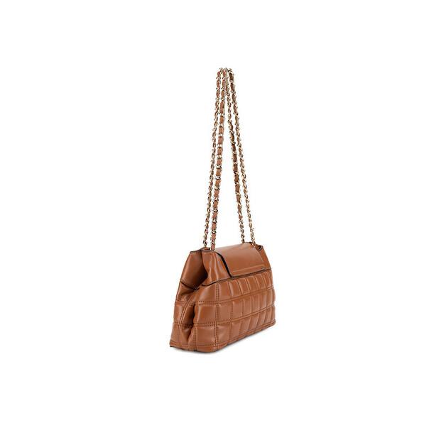 Bag Lasocki LSK-B-004-06 Brown