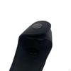 Luggage Connector Strap ,Buckle Accessories, Suitcase Secure Hanger