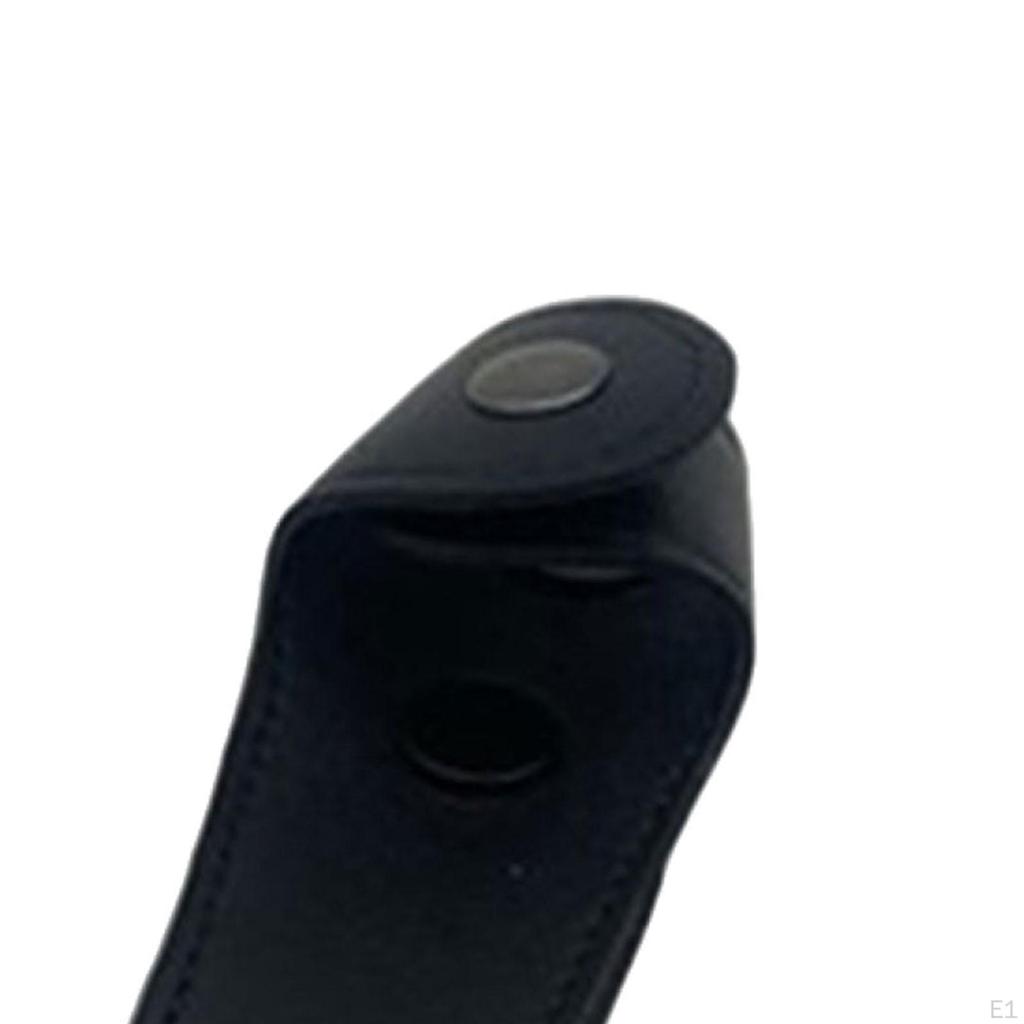 Luggage Connector Strap ,Buckle Accessories, Suitcase Secure Hanger