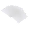 20pcs Welding Helmet Lens KP2898 1 KP3044 1 Replacement for Viking Welding Helmet 3350 Series Inside Outside Clear
