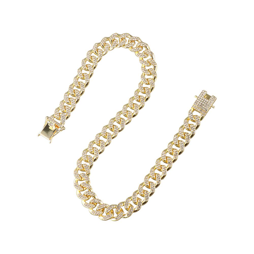 Halsband för kamp Fotorekvisita Hundtillbehör Husdjurstillbehör Husdjurskedjehalsband Hundsmycken Halsband