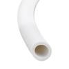 Long Lasting 10 Feet Feed Hose For Polaris For Zodiac 280 380 180 Pool Cleaner For Optimal Cleaning Performance