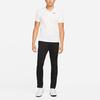 Nike Victory Solid performance polo Men's DH0827-100