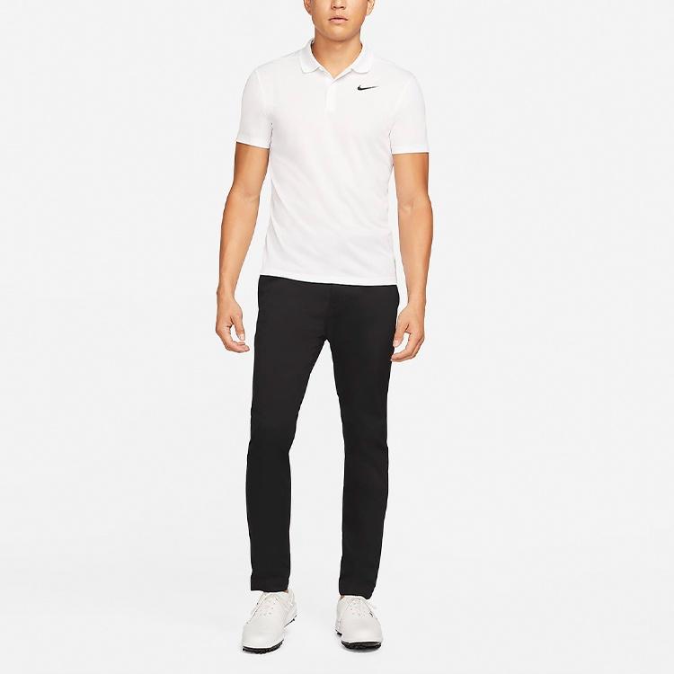 Nike Victory Solid performance polo Men's DH0827-100