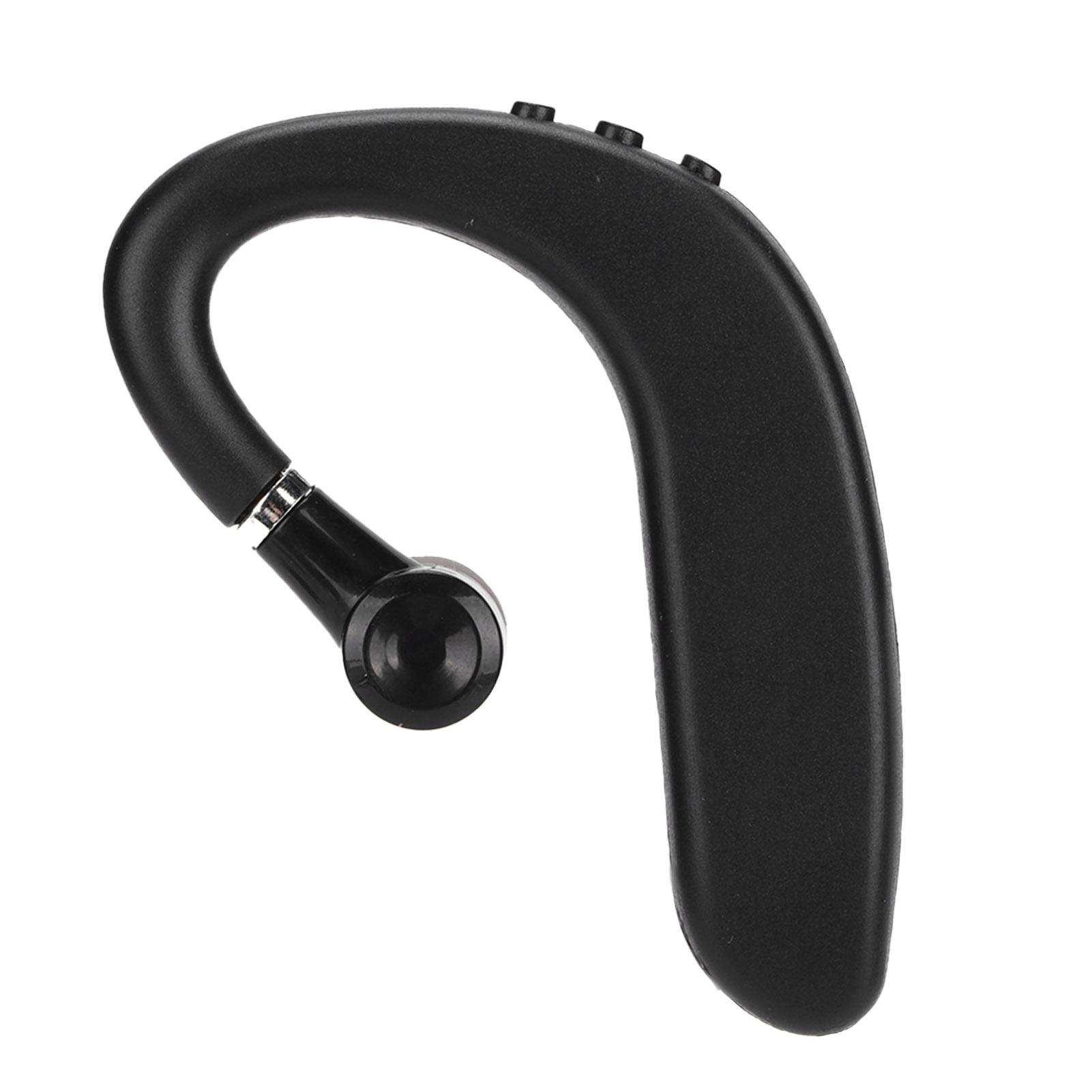 Ear Hook