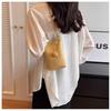 2025 Summer Stylish Women's Crossbody Phone Bag - Mini Single Shoulder & Key Holder