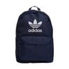 Adidas Adicolor Trefoil Backpack
