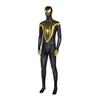 Serveur de cosplay en direct pour films, animes et jeux