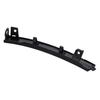 Modanatura Passaruota Paraurti Anteriore Sinistro+Destro Per Honda CRV 2007-2011