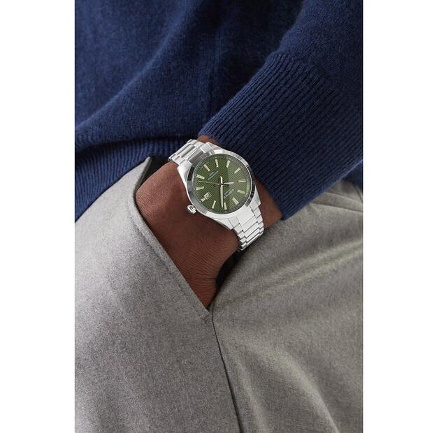 Часы Casio Edifice