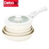 Keukengerei – Servies sets