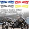 New 2022 For Honda Forza 750  Stiker Decorative Stickers Protective Stickers FORZA750