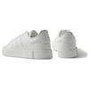 Craig Green X Adidas Stan Smith Boost Core White Unisex Sneakers IG7821