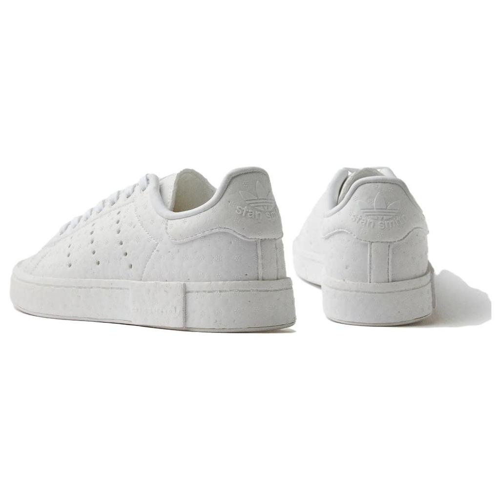 Craig Green X Adidas Stan Smith Boost Core White Unisex Sneakers IG7821