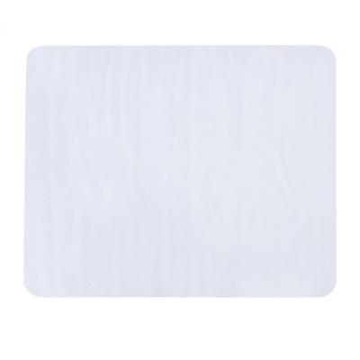 Transparent PVC Chair Mat for Hard Floor Protector Cover Home Office