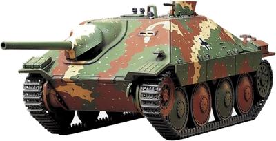 Collezionismo e modellismo – Modellini e action figure