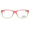Women Oy8010 Cartwheel Eyeglasses