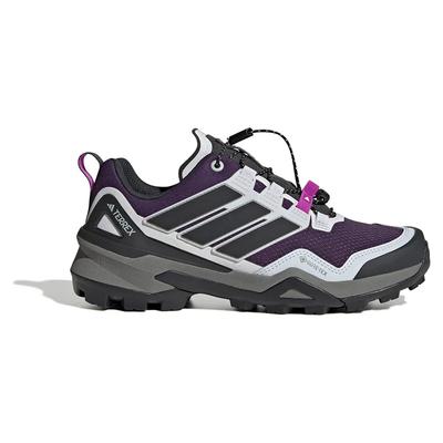 Hiking Boots Terrex Skychaser Goretex