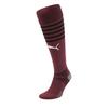Puma Mens TeamFinal Football Socks