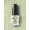 [OPI][Nail Lacquer] S047 - AppointMINT CONFIRMED 15ml