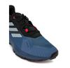 Кроссовки для бега adidas Terrex Soulstride RAIN.RDY