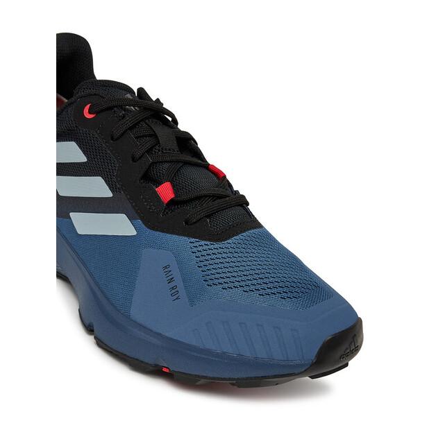 Кроссовки для бега adidas Terrex Soulstride RAIN.RDY
